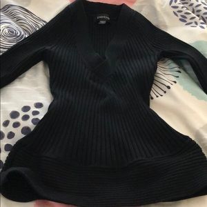 Bebe Sweater